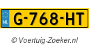 G768HT