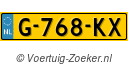 G768KX