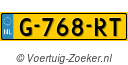 G768RT
