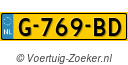 G769BD