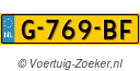 G769BF