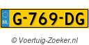 G-769-DG
