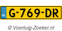 G769DR
