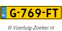 G769FT