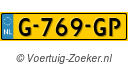 G769GP