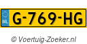 G769HG