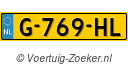 G769HL