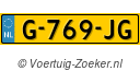 G769JG