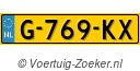 G-769-KX