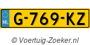 G769KZ