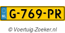 G769PR