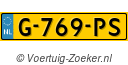 G-769-PS