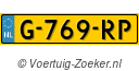 G769RP