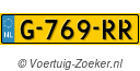 G769RR