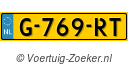 G769RT