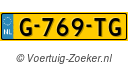 G769TG