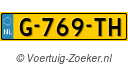 G769TH