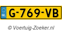 G769VB
