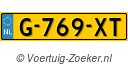 G769XT
