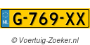 G769XX