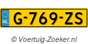 G769ZS