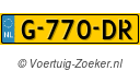 G770DR