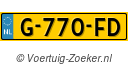 G770FD