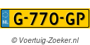 G770GP