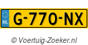 G770NX