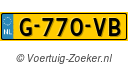 G770VB