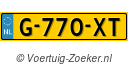 G770XT