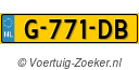 G771DB