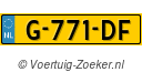 G771DF
