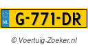 G771DR