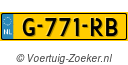 G771RB