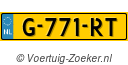 G771RT