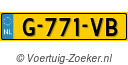 G771VB