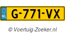 G771VX