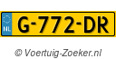 G772DR