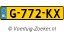 G772KX