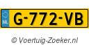G772VB