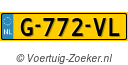 G772VL