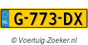 G773DX