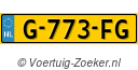 G773FG
