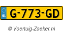 G773GD
