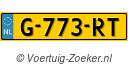 G773RT