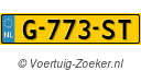 G773ST
