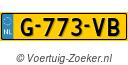 G773VB