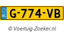 G774VB