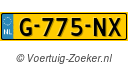 G775NX